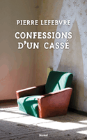 Confessions d'un cassé